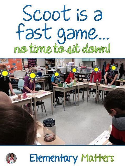 Active Review Games, Meeting Games, Planning School, Teaching Game, Classroom Discussion, Class Games, Ela Activities, Classroom Games, School Games