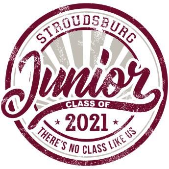 Junior Class Shirts - Custom Junior Class of 2022 T-Shirt Design - Envision Logo (idea-27e6) - www.izadesign.com for more junior class t-shirt design ideas Junior Class Shirts, School Logo Design Ideas, Class Logo, Wallpaper Glitter, Aesthetic Image, Chocolate Logo, Class Shirts, 7 Logo, T Shirt Design Ideas