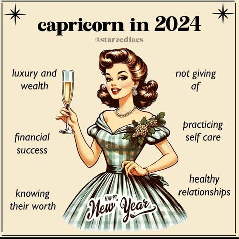 Capricorn Women Facts, Capricorn Moodboard, Veronica Core, Capricorn Core, Chiara Core, Capricorn Mood, Capricorn Energy, Capricorn Aquarius Cusp, All About Capricorn