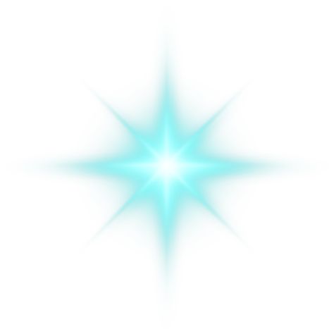 Cybercore Transparent Png, Blue Light Png, Blue Pngs Transparent, Light Blue Star Icon, Light Flare Png, Grass Texture Seamless, Cybergoth Anime, Blue Png, Photoshop Backgrounds Free