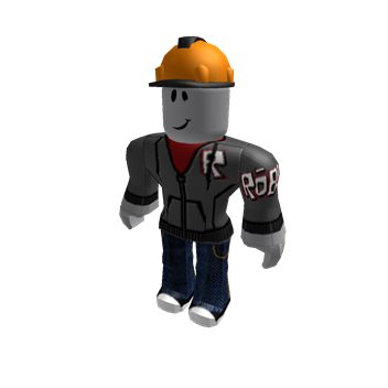 (1) Profile - Roblox Roblox Builderman, Roblox Images, Pizza Delivery Boy, Roblox Creator, Roblox Oc, Tipografi 3d, Roblox Character, Roblox Characters, Free Avatars