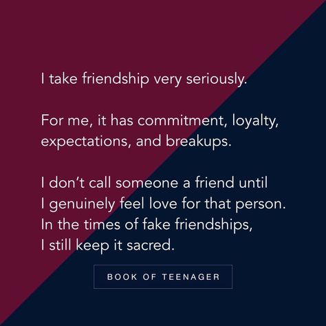 Please Don’t Take It Personal, Some Friendships Arent Meant To Last, Friendship Lines, Friendship Facts, Live And Learn Quotes, Lifetime Quotes, Fly Quotes, Best Friendship Quotes, Meant To Be Quotes