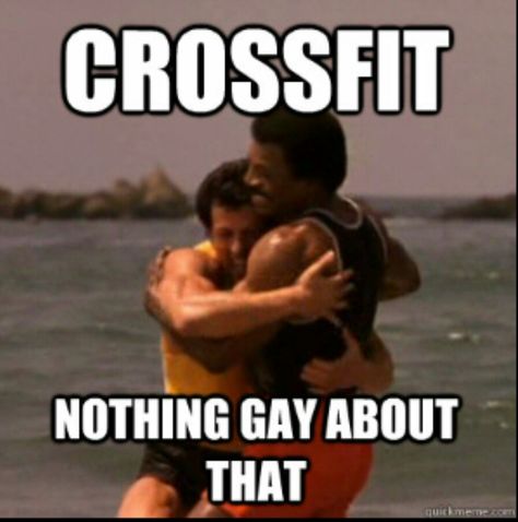 Daily Crossfit humor #lol Crossfit Baby, Crossfit Humor, You Fitness, Crossfit, Humor, Health, Humour