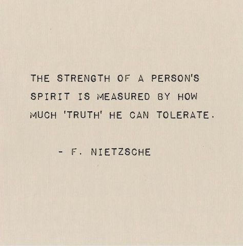 Quoting Literature on Instagram: "Friedrich Nietzsche - The Antichrist. “The most basic laws of preservation and growth require the opposite: that everyone should invent his own virtues, his own categorical imperatives. A people is destroyed when it confuses its own duty with the concept of duty in general. Nothing ruins us more profoundly or inwardly than 'impersonal' duty, or any sacrifice in front of the Moloch of abstraction. To think that people did not sense the mortal danger posed by Kant Kant Quotes Philosophy, Frederic Nietzsche Quotes, Neitcheze Quotes, Nietzsche Quotes Philosophy, Nostradamus Quotes, Existentialist Quotes, Frederic Nietzsche, Ruins Quotes, Fredrick Nietzsche Quotes