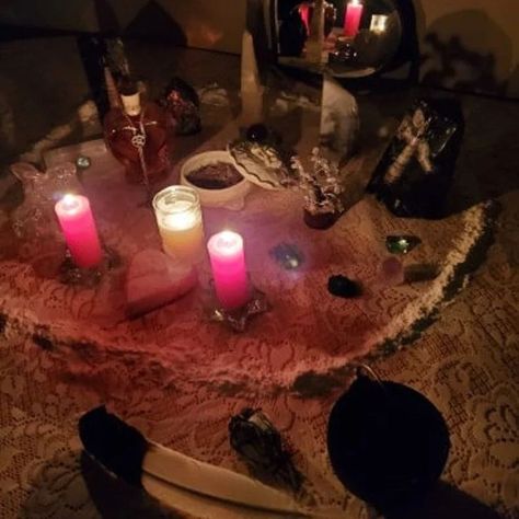 Love spells for those seeking their soul mates. Find your next boyfriend or girlfriend with romantic magick. Using candles, crystals like rose quartz. and chants, you can attract an abundance of love Tired of being blocked by someone? This article will reveal a spell to get someone to unblock you so you can have the last laugh. The post Spell to Get Someone to Unblock You: Because Being Blocked is So Overrated appeared first on Love Spells | Witchcraft | Money Rituals. Spells Witchcraft Money, Witchcraft Money, Love Spells Witchcraft, Money Rituals, Cast A Love Spell, Beauty Spells, Ritual Magic, Spiritual Work, Black Magic Spells