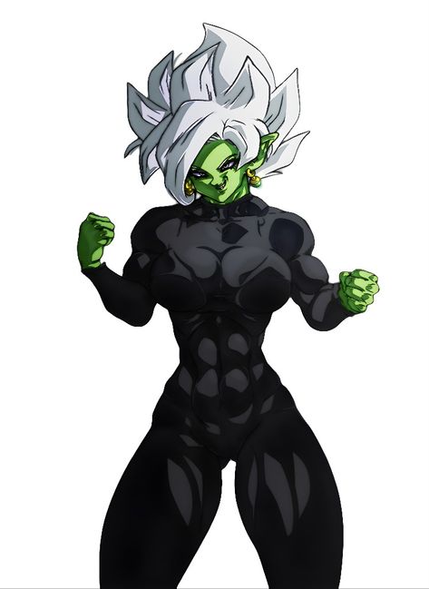 Female Zamasu, Zamasu Manga, Dragon Ball Super, Dragon Ball, Manga Anime, Deviantart, Humanoid Sketch, Zelda Characters, Anime