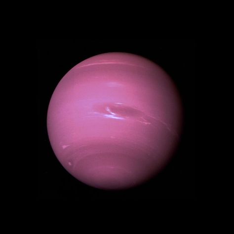 Pink Saturn Aesthetic, Pink Planets Aesthetic, Pink Planet Icon, Planets Widget, Space Phone Theme, Pink Planets Wallpaper, Pink Alien Aesthetic, Pink Space Aesthetic, Space Homescreen