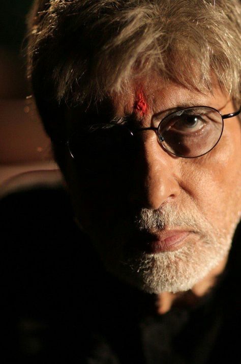 Sarkar Amitabh Bachan, Bhaigiri Photo, Drinking Tea Photography, Instagram Logo Transparent, Tea Photography, Cartoons Dp, Logo Transparent, Temple Photography, Boy Blurred Pic