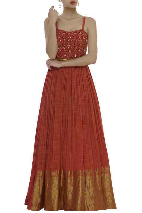 Label Anushree, Diwali 2024, Desi Couture, Kurtis Design, Mehendi Outfits, Maxi Dress Red, Maxi Dress For Women, Maxi Dress Online, Long Skirts