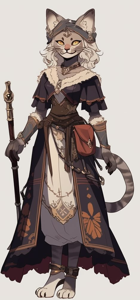 Dnd Tabaxi Rogue, Cat Dnd Character, Tabaxi Art, Tabaxi Dnd, Tabaxi Rogue, Carpet Ideas 2023, Dnd Races, Dnd Character Ideas, Iphone Wallpaper Aesthetic