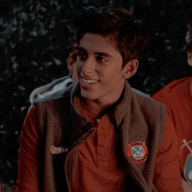 Ravi Ross, Old Disney Channel Shows, Karan Brar, Emma Ross, The Walking Dead Telltale, Old Disney Channel, Miley Stewart, Disney Channel Shows, Debby Ryan