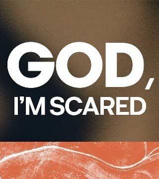 Steven Furtick - God, I'm Scared » Watch 2022-2023 online sermons I Am Scared Quotes, I’m Scared, Im Died Quotes, Scared Quotes, Die Quotes, Egypt Pyramids, Beautiful Sayings, Steven Furtick, Working On Me