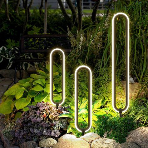 Feature 
 
 
 Type 
 Outdoor Path Light 
 
 
 Style 
 Pena 
 
 
 Suggested Space Fit 
 Garden, Yard 
 
 
 Suggested Room Size 
 5㎡-10㎡ 
 
 
 Indoor or Outdoor Use 
 Outdoor 
 
 
 Dimmable 
 No 
 
 
 Luminous Colour 
 Natural Light 
 
 
 Smart Enabled 
 No 
 
 
 Need Assembly 
 Yes 
 
 
 IP rate 
 IP65 
 
 
 Power source 
 Solar/Hardwired 
 
 
 Bulb Information 
 
 
 Bulb Included 
 Yes 
 
 
 Bulb Type 
 LED/Incandescent/Fluorescent 
 
 
 Bulb Base 
 SMD 
 
 
 Number of Bulb 
 1 
 
 
 Voltage (V) Outdoor Path, Outdoor Path Lighting, Professional Electrician, Lampe Decoration, Fluorescent Tube, Bollard Lighting, Path Lights, Design Exterior, Luminous Colours