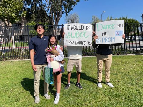 Hoco Proposals Tyler The Creator, Tyler The Creator Hoco Poster, Tyler The Creator Homecoming Proposal, Twirp Signs, Tyler The Creator Promposal, Tyler The Creator Hoco Proposal, Promposal Aesthetic, Cute Proposals, Prom Proposal Ideas