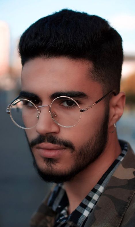 Round Framed Glasses, Round Glasses Men Aesthetic, Circle Glasses Men, Round Glasses Men, Oversized Round Glasses, Circular Glasses, Virgo Rising, Ring Camera, Round Sunglasses Men