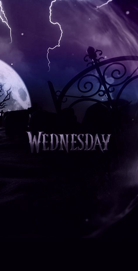 Wensday Adams Wallpapers, Merlina Adams Wallpaper, Wednesday Addams Background, Wednesday Background, Addams Family Costume, Wednesday Addams Party Ideas, Original Addams Family, Wednesday Addams Party, Wednesday 2022