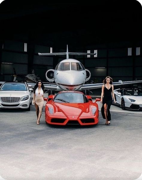 Jet Interior, Billionaire Luxury, Rich Girl Lifestyle, Luxury Girl, Cars Luxury, Rich Lifestyle, Aviation Photography, Luxury Lifestyle Dreams, Dream Lifestyle