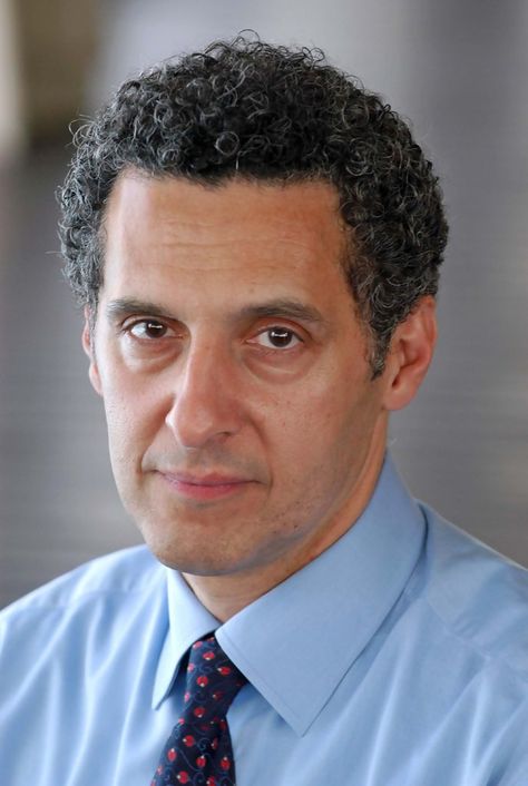 John Turturro John Turturro, Batman Comics, Iconic Women, Celebrities Male, Inspirational Women, Portrait Art, Movie Stars, Actors & Actresses, Hollywood