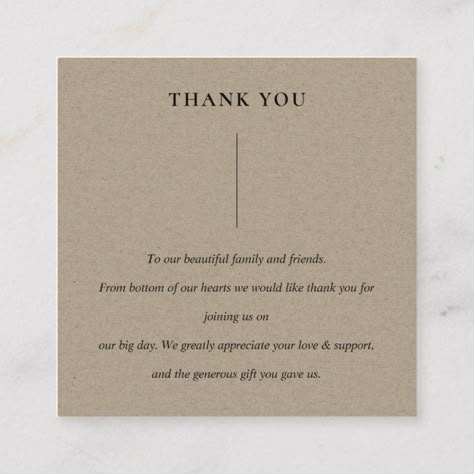 Etsy Packaging, Wedding Navy, Cards Simple, Packaging Ideas Business, 카드 디자인, Graphics Animation, Business Thank You Cards, Thanks Card, Box Packaging Design