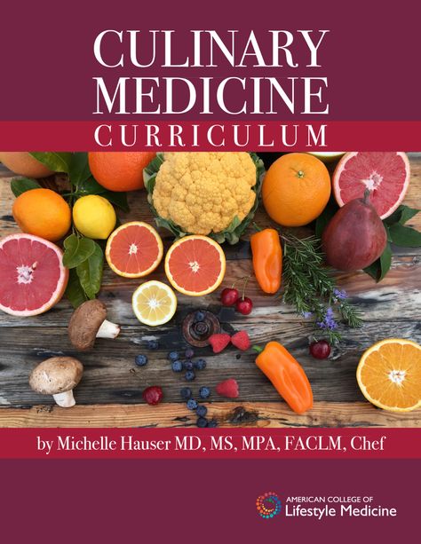 Medicine Recipes, Wfpb Diet, Motivational Interviewing, Patient Education, School Of Medicine, Wellness Coach, The Passion, Plant Food, Health Professionals