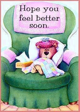 Hope you feel better soon... wish I could take care of you!!! Get Well Soon Images, Get Well Soon Quotes, Hope Youre Feeling Better, Get Well Soon Messages, Get Well Messages, Feel Better Soon, Feel Better Quotes, Get Well Quotes, Special Friend Quotes