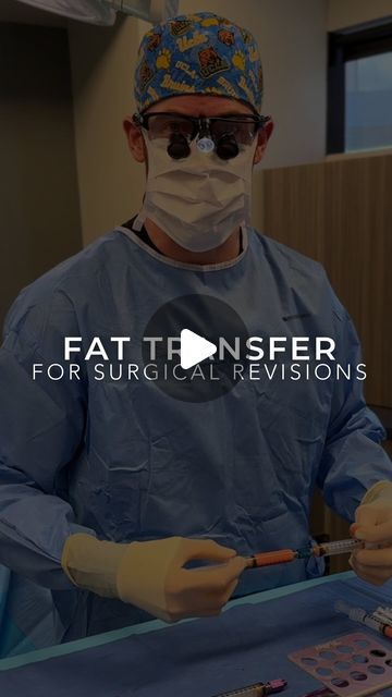 Cameron Chesnut MD | Revising facelifts and necklifts with an innovative use of my stem cell rich fat transfer 🧠 

I love that for many patients, I am able... | Instagram Eye Lift Surgery, Fat Transfer, Eye Lift, Stem Cells, Instagram