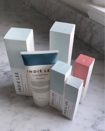 Indie lee beauty skincare favorites 🤍 http://liketk.it/2JVKw #liketkit @liketoknow.it #LTKunder100 #LTKunder50 #LTKbeauty Skincare Favorites, Indie Lee, Beauty Skincare, Body Wash, Makeup Looks, Beauty Hacks, Sleep, Beauty, Make Up Looks