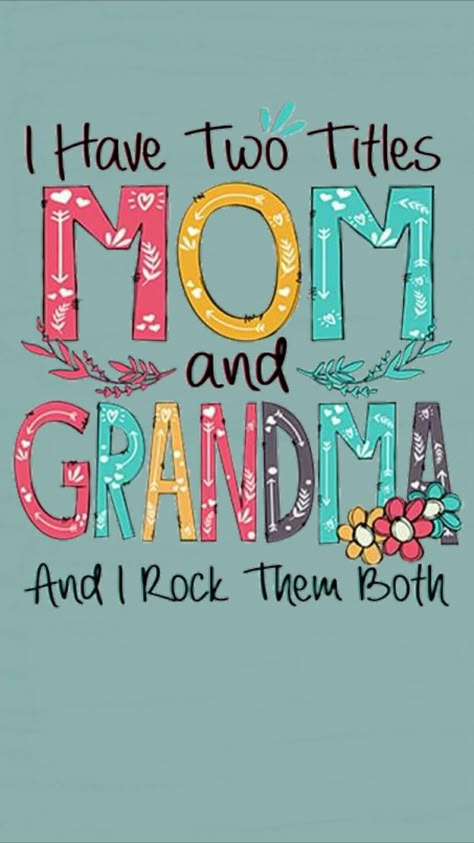 Grammy Quotes, Grandma Quotes Funny, Grandparent Quotes, Grandkids Quotes, Nana Quotes, Granddaughter Quotes, Quotes About Grandchildren, Grandma Love, Grandmother Quotes