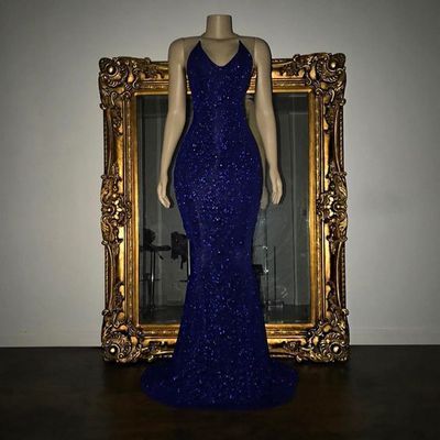 831c2f88a604a07ca94314b56a4921b8desc43042243ri Royal Blue Sequin Prom Dress, Sequin Prom Dresses Mermaid, Blue Sequin Prom Dress, Prom Dresses 2019, Sequin Prom Dress, Sequin Evening Dresses, Sequin Prom Dresses, Long Evening Gowns, Pink Sequin