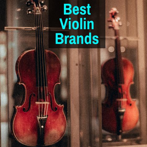 Rock Music List, Violin Songs For Beginners, Easy Violin Songs, Best Violin, Violin Music Songs, Viola Music, Cool Violins, Fiddle Tunes, Violin Songs