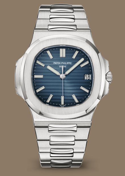 Patek Philippe Calatrava, Patek Philippe Watches, Skeleton Watches, Art Watch, Sea Dweller, Patek Philippe Aquanaut, Patek Philippe Nautilus, Rolex Day Date, Rolex Gmt