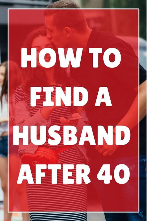 Are you a woman over 40 who is looking for a life partner? You’re not alone! More and more women in this age group are seeking a husband. The dating world can be overwhelming and discouraging, but it’s important to approach the search for a husband with confidence and practicality. This article offers tips and Dating After 40, Dating Over 40, Find A Boyfriend, Find A Husband, Effective Time Management, Social Circle, Dating World, When You Believe, Supportive Friends