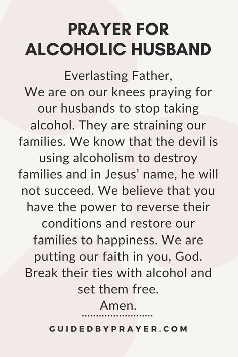 Spouse Of An Alcoholic, Prayers For Alcoholics Husband, Alcoholic Husband Marriage Truths, How To Deal With An Alcoholic Husband, Living With An Alcoholic Husband Quotes, My Husband Is An Alcoholic, How To Help An Alcoholic Husband, Alcoholic Spouse Quotes, Prayer For Alcoholic Husband