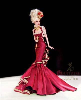 Collecting Fashion Dolls by Terri Gold: MetroDolls Proxy Bidding - NOW! Collectable Barbies, Modern Royalty, Fashion Dolls Photography, Tonner Dolls, Barbie Gowns, Charity Auction, Beautiful Barbie Dolls, Fashion Royalty Dolls, St Jude