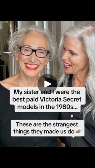 743 reactions · 188 shares | Health secrets finally uncovered…

Comment “HEALTH” and I’ll tag you in the next video with more solutions ✨

#antiaging #beautysecrets #fyp #glow-up #viral #reels #health #holistic #womenempowerment | Holistic Wellness Tips ✨ Face Hacks, Health Secrets, Victoria Secret Models, Diet Healthy, Health Drink, Next Video, Holistic Wellness, Wellness Tips, Beautiful Skin