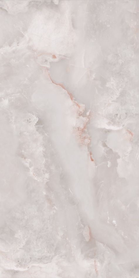 Quartz Texture Seamless, Pink Onyx Texture, Creamy Marble Texture, Marbel Texture Beige, Beige Italian Marble Texture Seamless, Onyx, Marble, Texture, Living Room