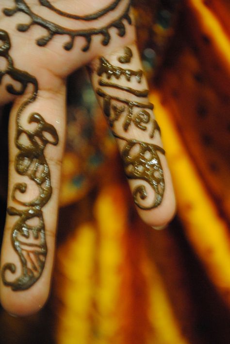 Tyler's name hidden in my mehendi Name Hidden In Mehndi, Mehndi With Hidden Name, Hidden Name In Mehendi, Hidden Name Mehndi Design, Name Mehndi Design, Tyler Name, Hot Cheese, Wedding Henna, Fancy Wedding Dresses