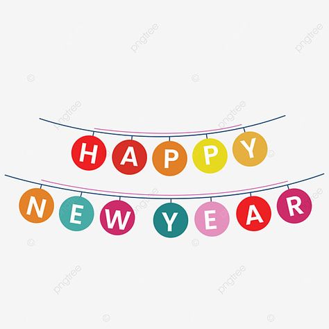 New Year Status, Banner Png, Happy New Year Vector, Happy New Year Banner, Happy New Year Background, New Year Banner, Happy New Year Quotes, New Years Background, New Year Images