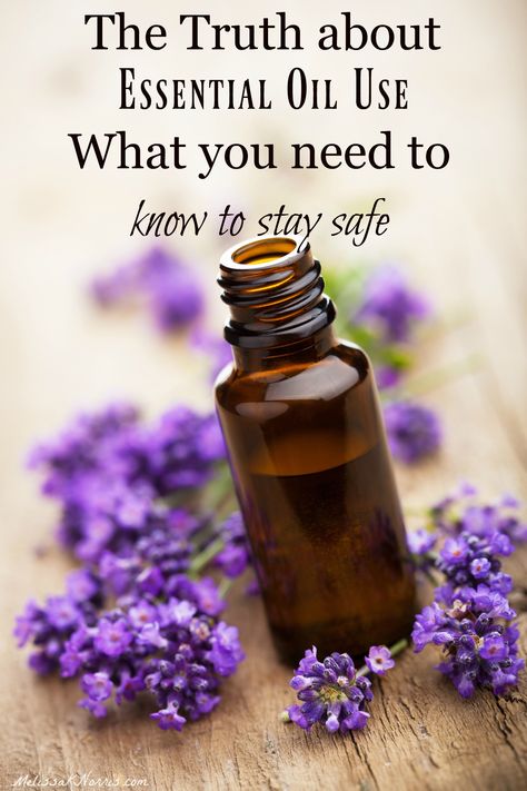 The Truth About Essential Oils and How to Stay Safe | Melissa K. Norris Lavender Essential Oil Uses, Homemade All Purpose Cleaner, Shampoo Diy, Massage Oil Blends, Temper Tantrum, Natural Healing Remedies, Best Essential Oils, Oil Uses, Essential Oil Uses