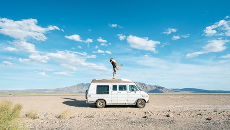 The Perks of Being a Nomad: Why We Decided to Live in a Van Wanderlust Quotes, Best Travel Quotes, Travel Quotes Inspirational, Quotes To Inspire, Adventure Quotes, Wanderlust Travel, Oh The Places Youll Go, A Quote, Adventure Awaits