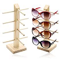 Wooden Glasses, Sunglasses Storage, Wood Sunglasses, Latest Jewellery, Prescription Glasses, Reading Glasses, Shoe Rack, Round Sunglasses, Thanksgiving