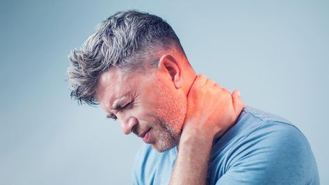 Whiplash Associated Disorders and Neck Rehabilitation – Physioplus Chris Connelly, Psoas Muscle Pain, Wrap Around Ankle Tattoos, Benefits Of Massage Therapy, Decompression Therapy, Diy Massage, Benefits Of Massage, Text Neck, Spinal Decompression