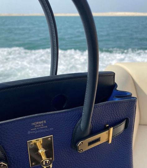 Blue Birkin, Blueberry Girl, Navy Girl, Everything Is Blue, Blue Aura, Feeling Blue, Blue Life, Old Money Aesthetic, Love Blue