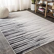 Contemporary Coastal, Cream Area Rug, Bohemian Area Rugs, Trieste, Minimalist Interior, Vintage Area Rugs, Flat Weave Rug, White Area Rug, White Rug