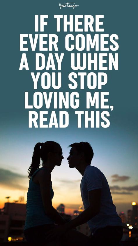 Watching Someone Fall Out Of Love Quotes, Still Love You Quotes No Matter What, When You Love Something Set It Free, You Dont Really Love Me Quotes, Falling In Love All Over Again Quotes, Love Changes Over Time, What Made Me Fall In Love With You, Disappointed In Love Quotes, Buying Love Quotes