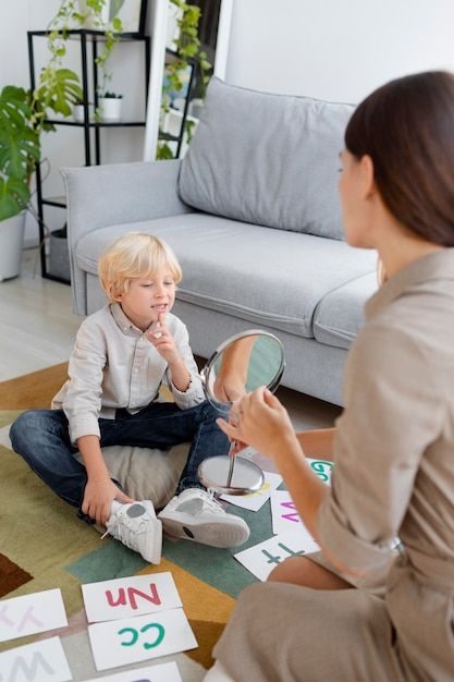 Speech Therapy Photoshoot, Child Therapist Aesthetic, Child Psychology Aesthetic, Child Psychologist Aesthetic, Speech Therapist Aesthetic, Psychologist Photography, Speech Therapy Aesthetic, Little Blonde Boy, Dream Therapy