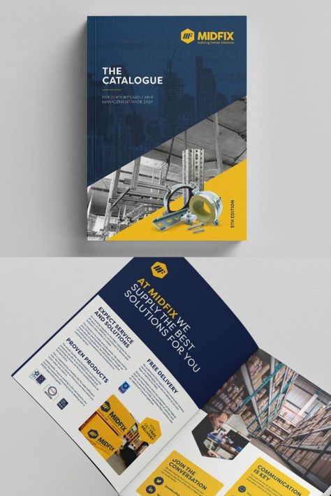 Corporate Catalogue Design, Product Booklet Design, Product Catalogue Cover Design, Catalog Cover Design Inspiration, Cover Brochure Design, Catlouge Design Ideas, Catalogue Cover Design Ideas, Graphic Design Layout Ideas, Product Catalog Cover Design