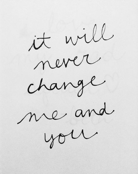 Night Changes Tattoo, Instagram Lyrics, 1d Lyrics, 1d Songs, Song Night, One Direction Lyrics, One Direction Songs, Night Changes, Lyrics To Live By