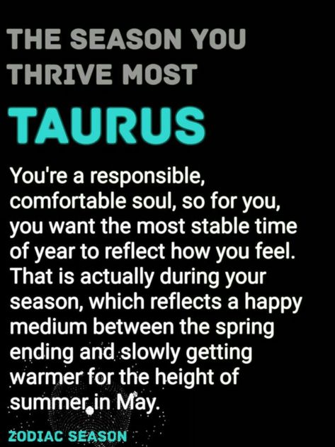 Taurus Signs, Taurus Zodiac Quotes, Taurus Season, Sagittarius Love, Season Quotes, Taurus Zodiac Facts, Taurus Quotes, Feeling Fatigued, Zodiac Signs Taurus