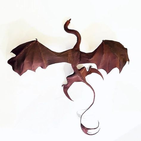 Dragon Tattoo Game Of Thrones, Caraxes Dragon, Dragon Anatomy, Game Of Thrones Prequel, Dragon Stuff, Game Of Thrones Dragons, Got Dragons, Mythical Dragons, Hbo Game Of Thrones